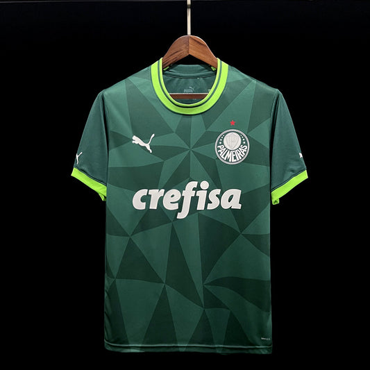 Palmeiras 2023-24