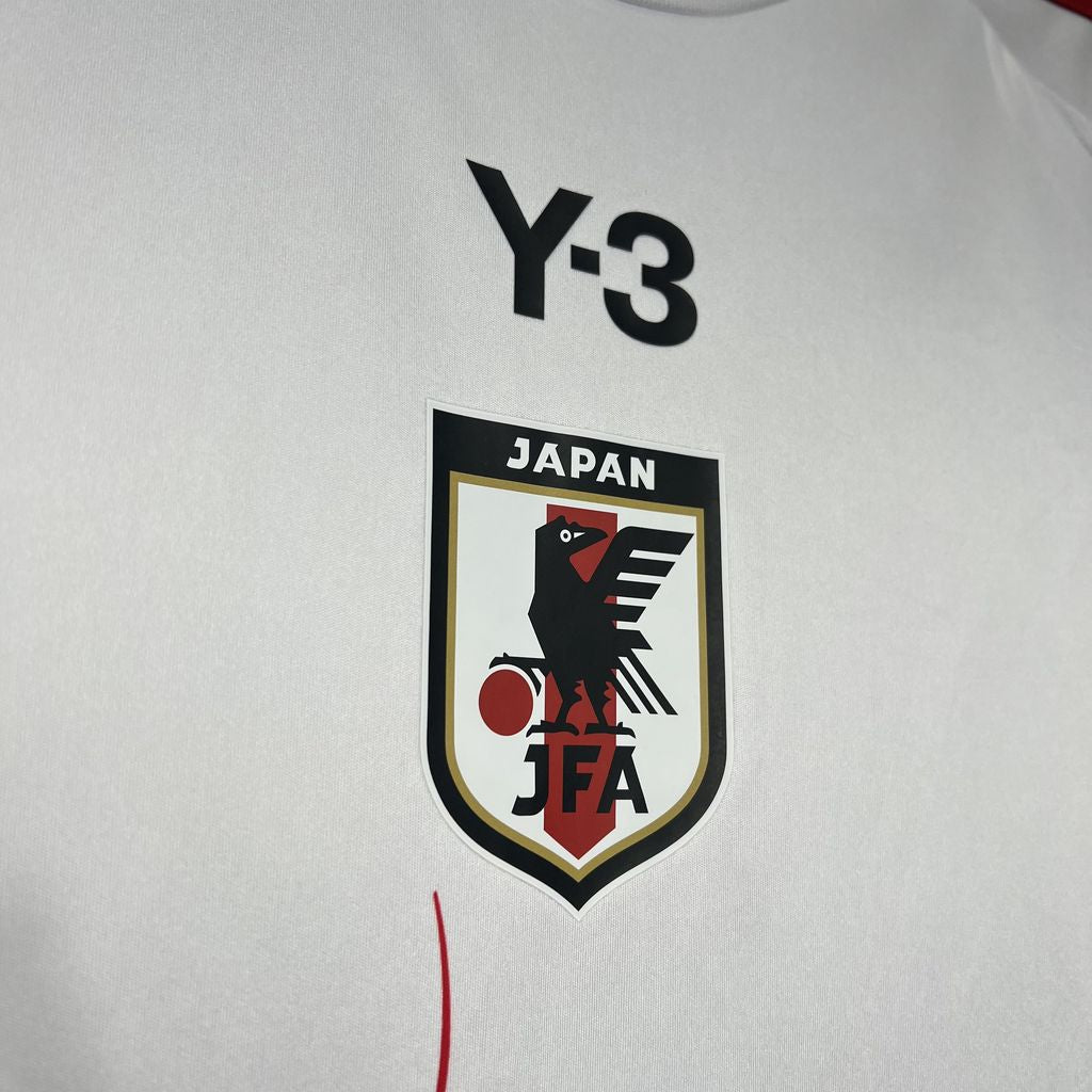 Japan Kids Kit 2024-25