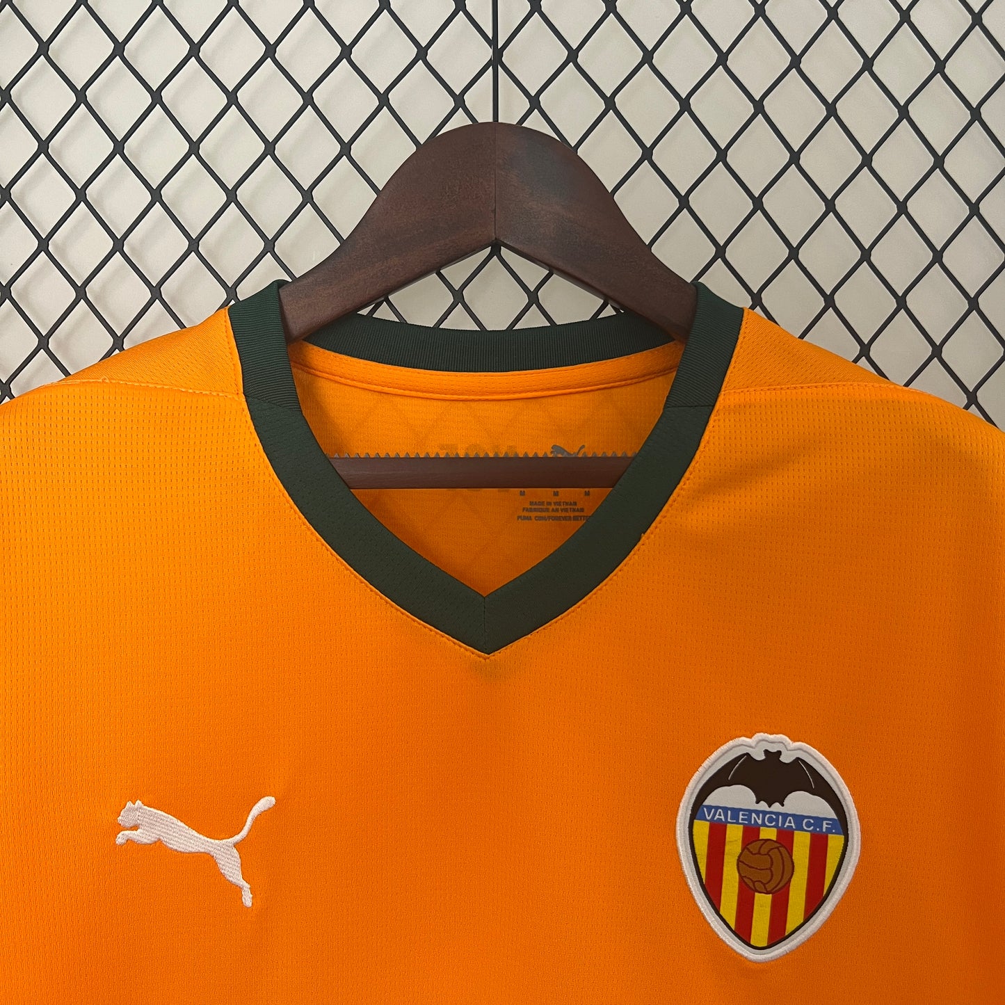 Alternativa Valencia 2024-25