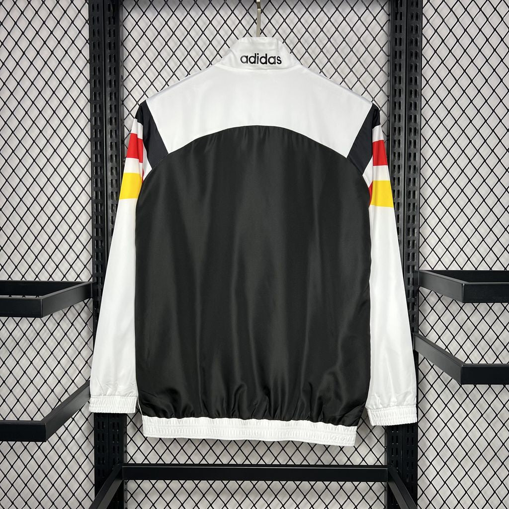 Alemania 2024 - Chaqueta