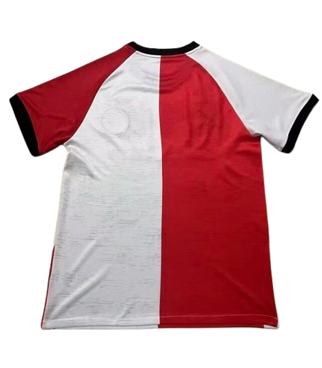 Feyenoord 2024-25