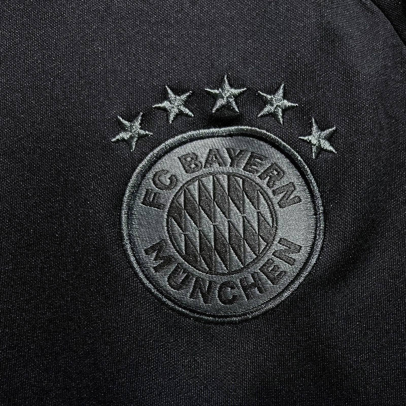 FC Bayern Múnich edição limitada 2023-24