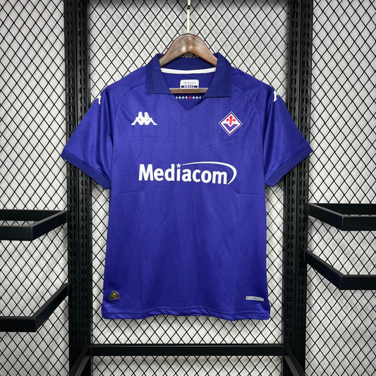 Fiorentina 2024-25