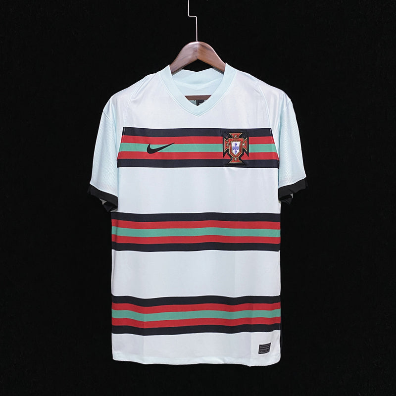 Portugal retro 2020-21