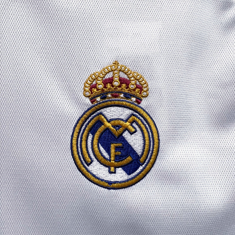 Real Madrid 2023-24