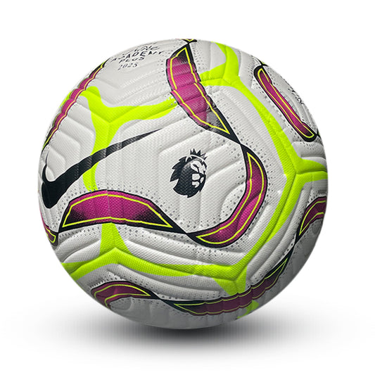 Bola de futebol Premier League Hybrid 2024-25