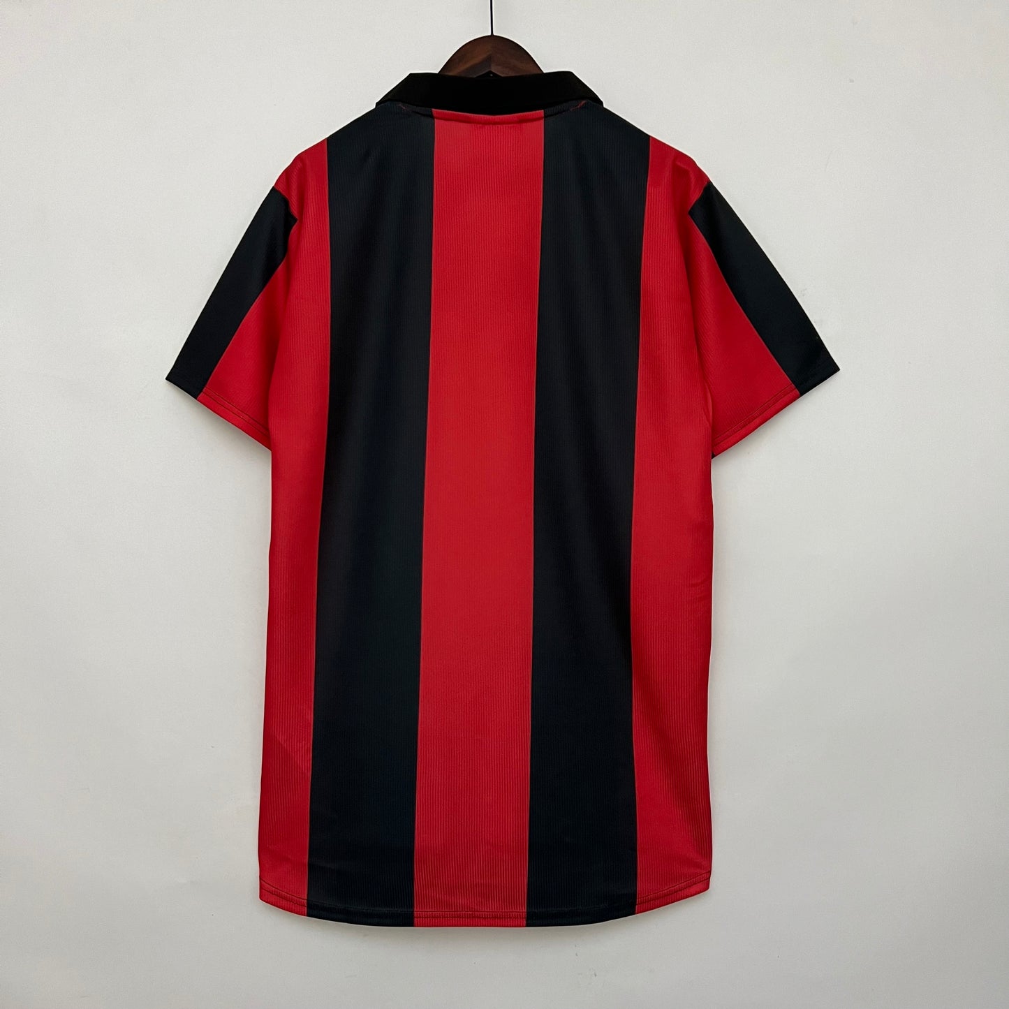 Eintracht Frankfurt retro 1998-00