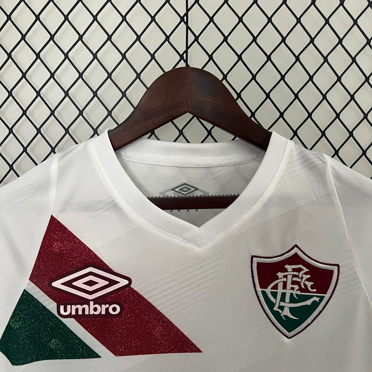 Alternativa Fluminense 2024-25