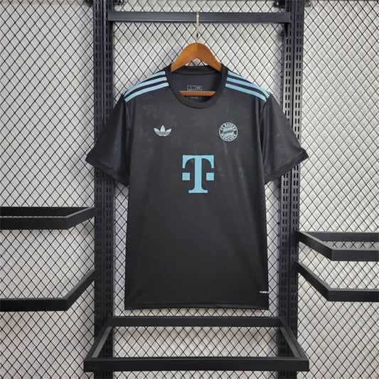 FC Bayern Múnich edición limitada 2024-25