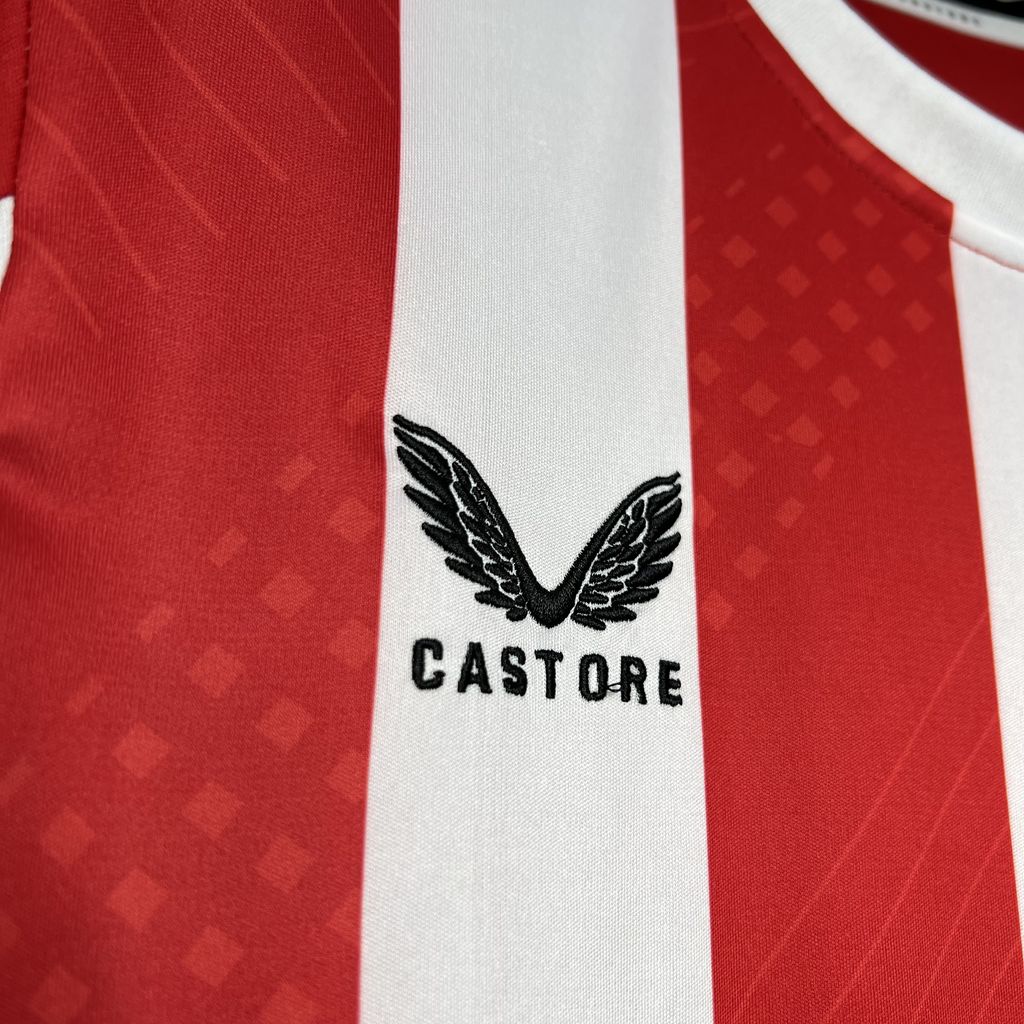 Athletic Club 2024-25_Stock