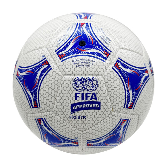 Bola de futebol Mundial 1998